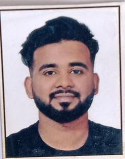 Student Photo